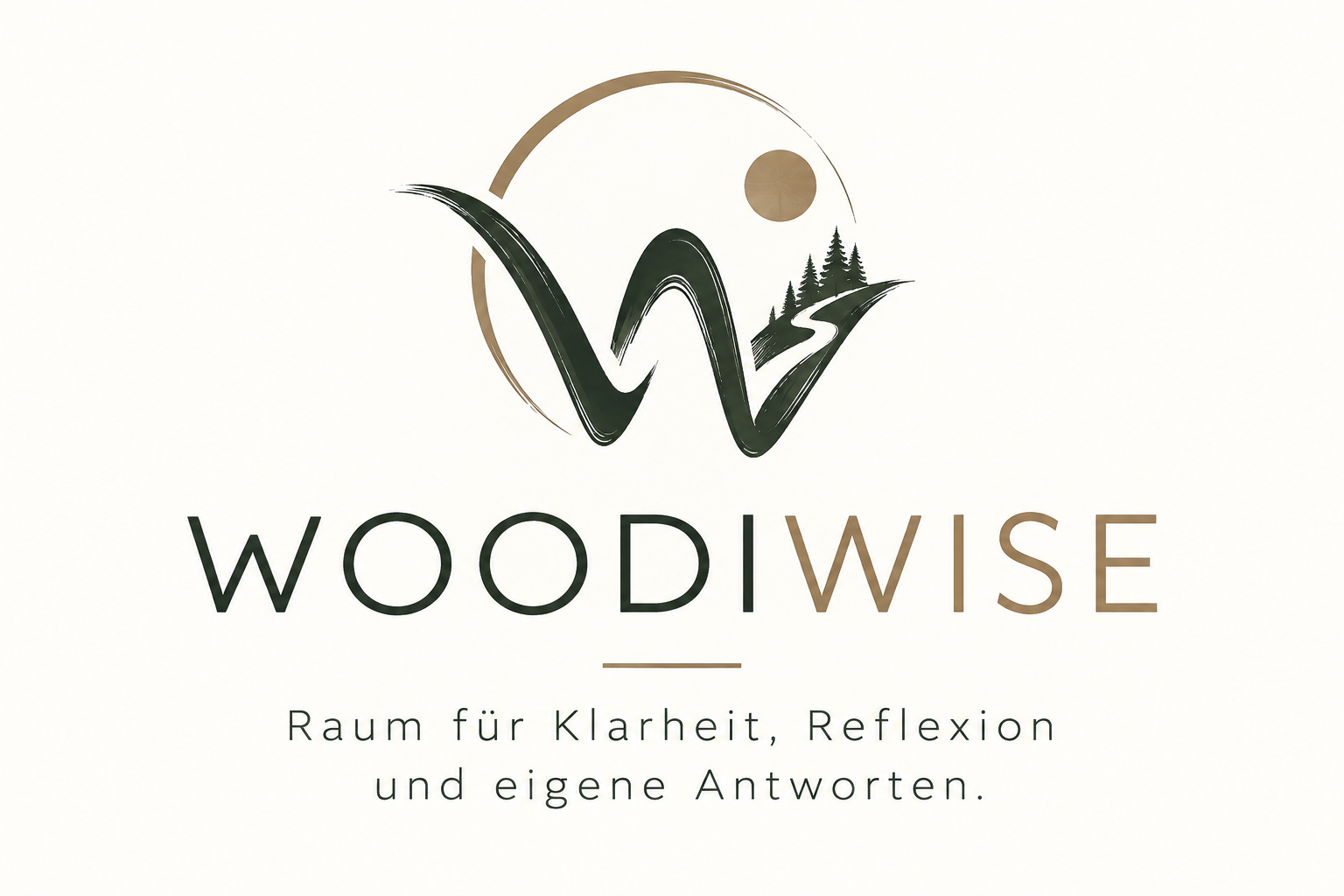 WoodiWise